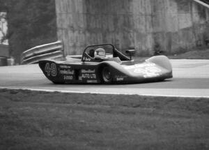 Van Pell's Lola T-594 Sports 2000