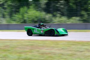 IMGP7836