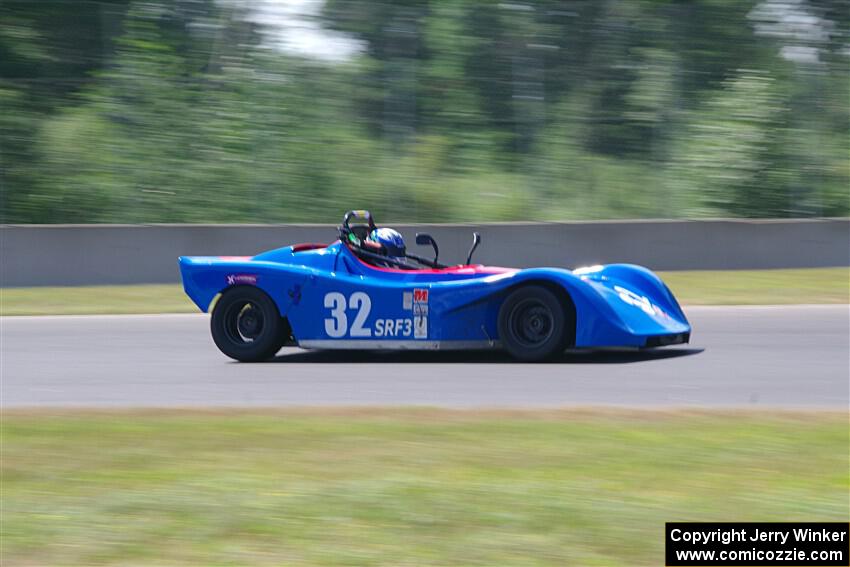 IMGP7834