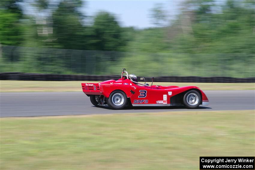 IMGP7841