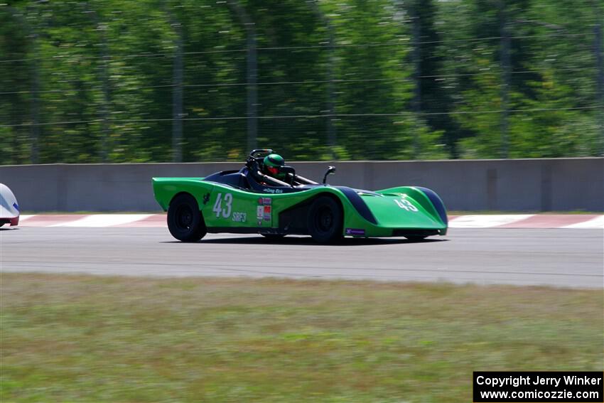 IMGP7853