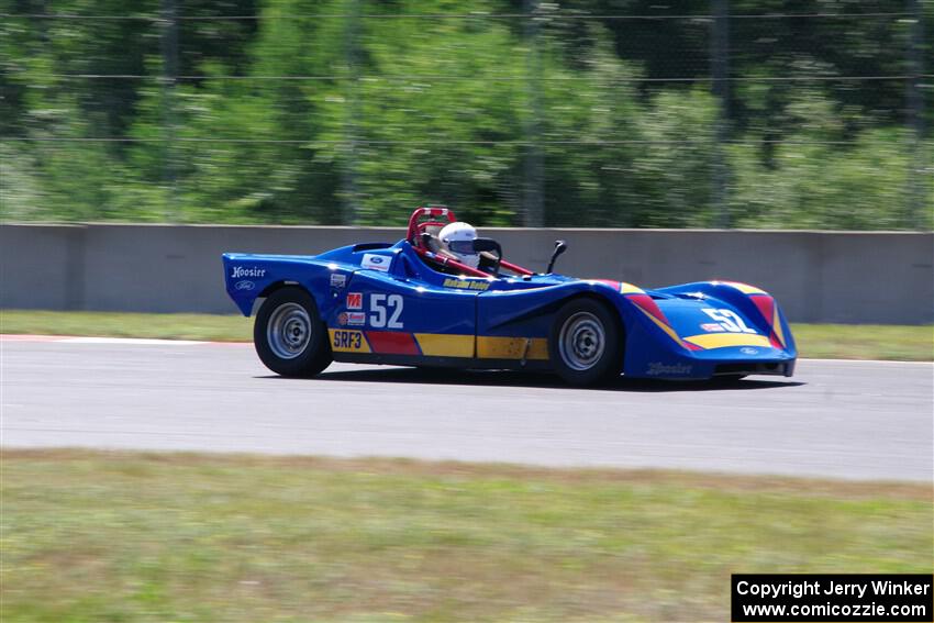 IMGP7868