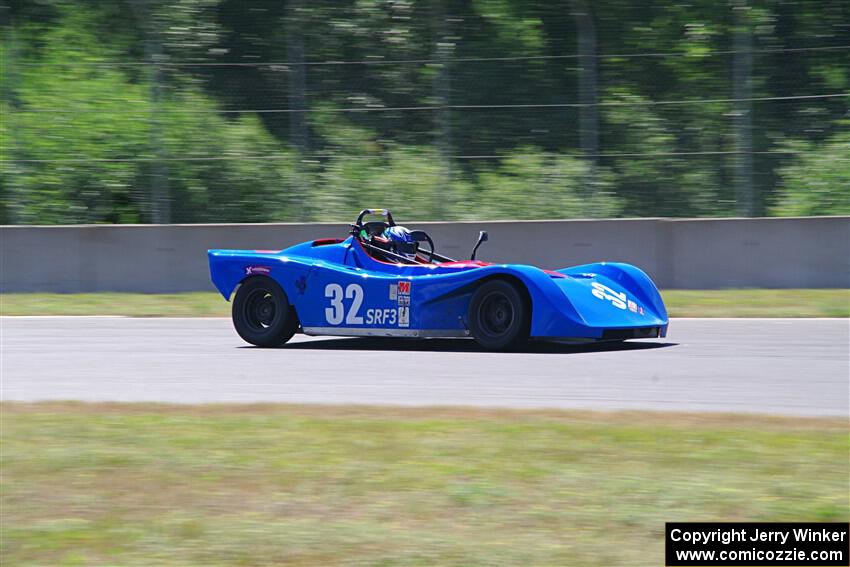 IMGP7886