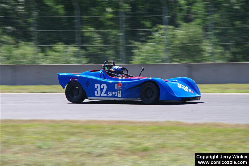 IMGP7887