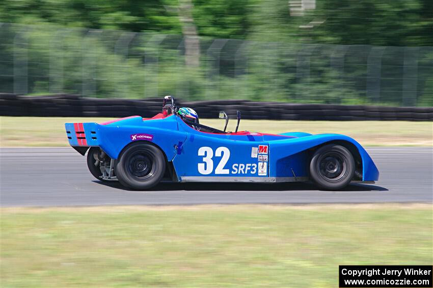 IMGP7888