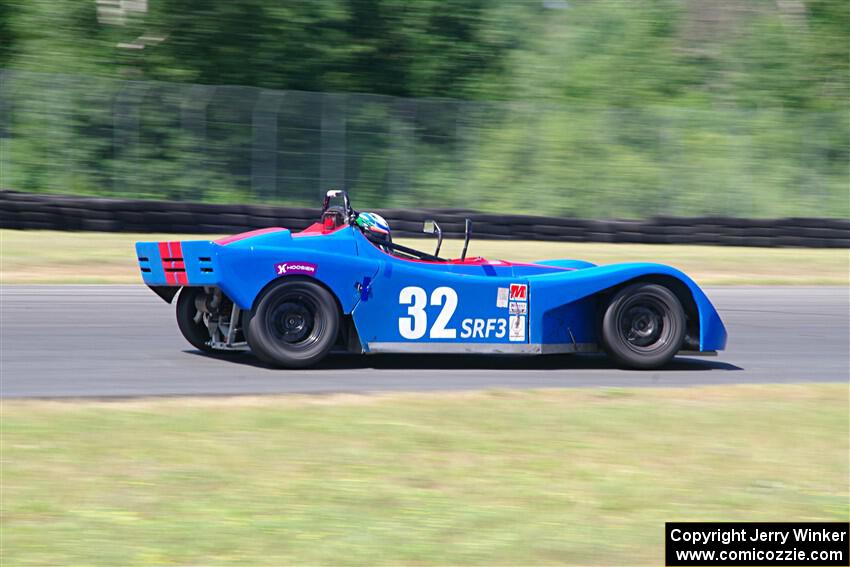 IMGP7889