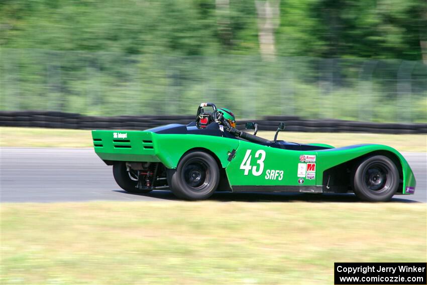 IMGP7896