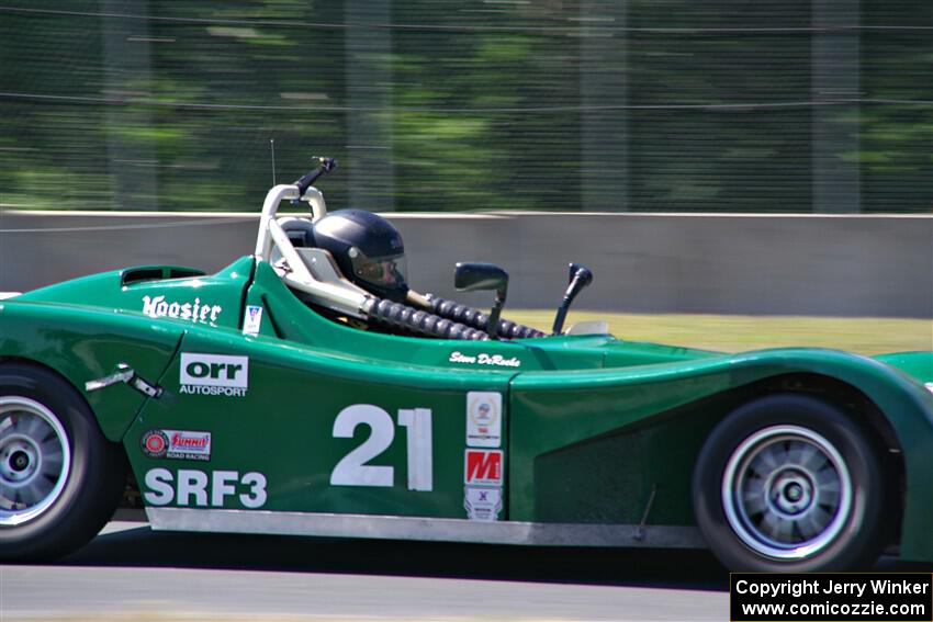 IMGP7922