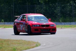 IMGP7952