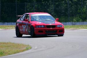 IMGP7953