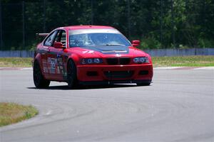 IMGP7954