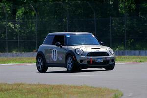 IMGP7970