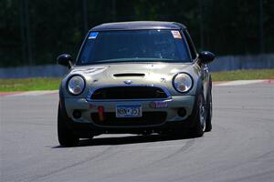 IMGP7976
