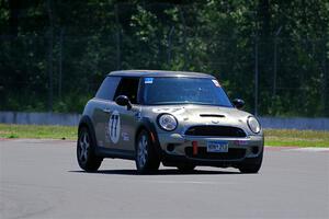 IMGP7982