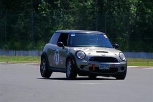 IMGP7983