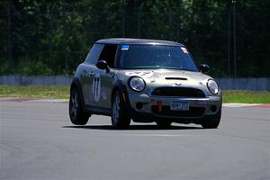 IMGP7984