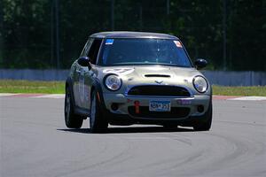 IMGP7985