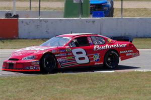 IMGP8035