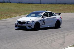 IMGP8050