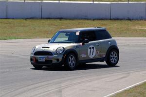 IMGP8053