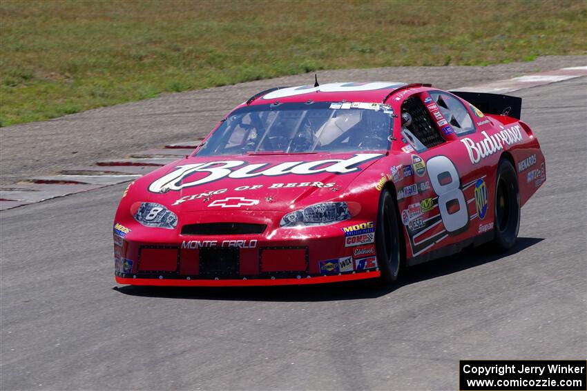 IMGP8057