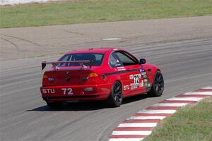IMGP8086