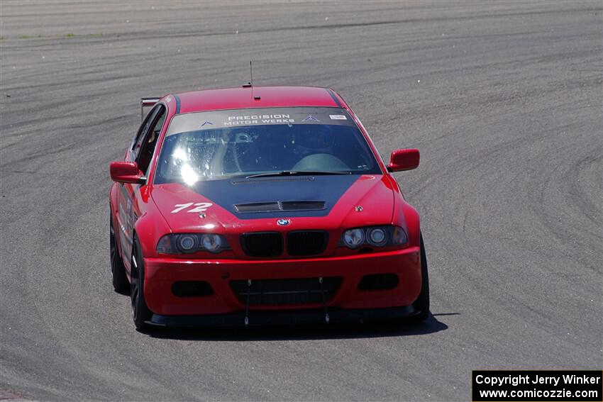 IMGP8127