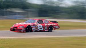 PXL_20260719_181521483.ACTION_PAN-01