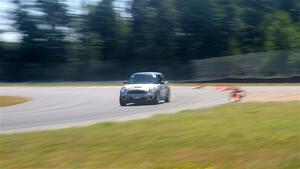 PXL_20260719_181530362.ACTION_PAN-01
