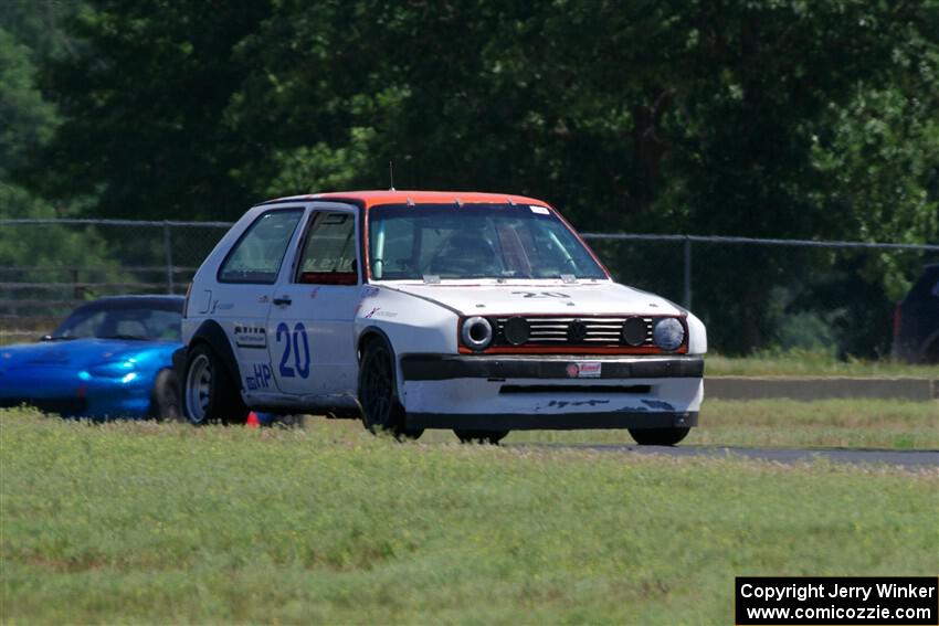 IMGP8205