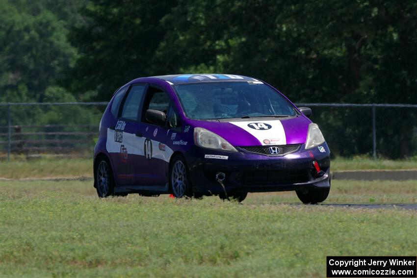 IMGP8216