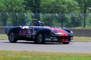 IMGP8238
