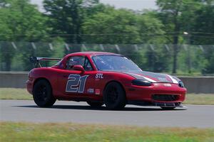 IMGP8248
