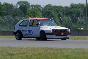 IMGP8251