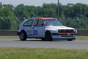 IMGP8252