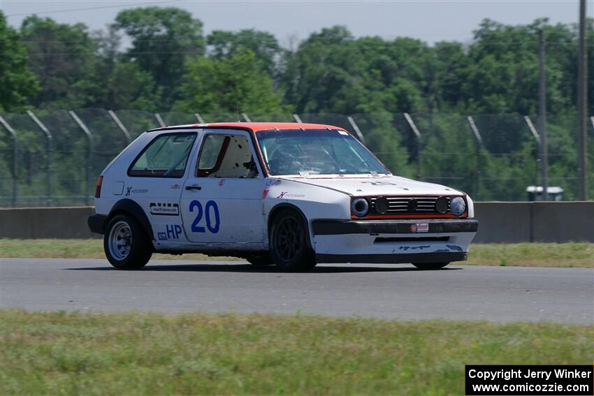 IMGP8251