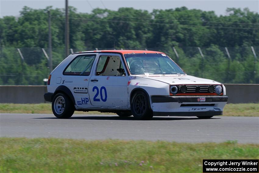 IMGP8253