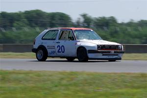 IMGP8282