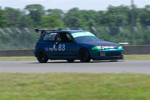 IMGP8298