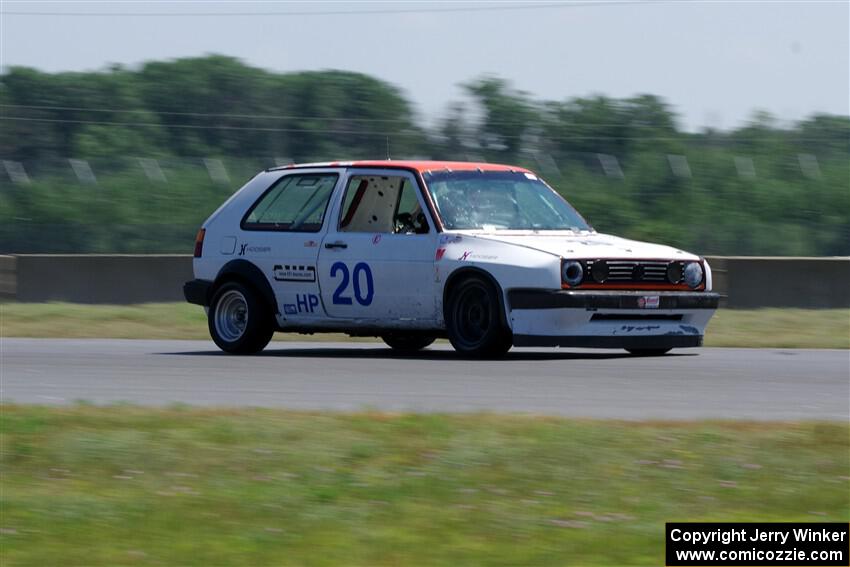 IMGP8282