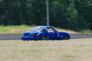 IMGP8324