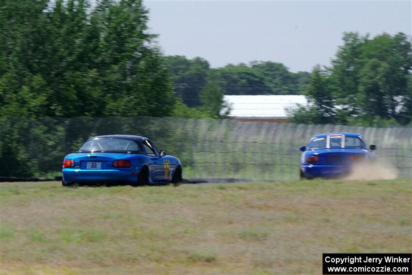 IMGP8328