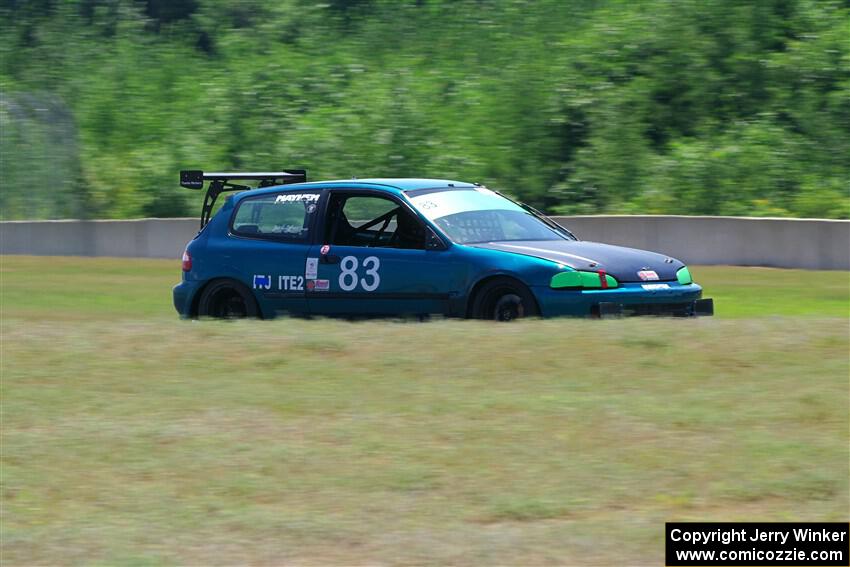 IMGP8331