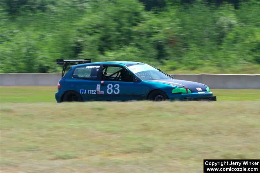 IMGP8332
