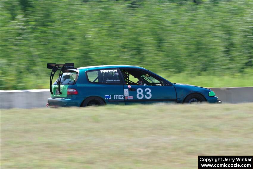 IMGP8333