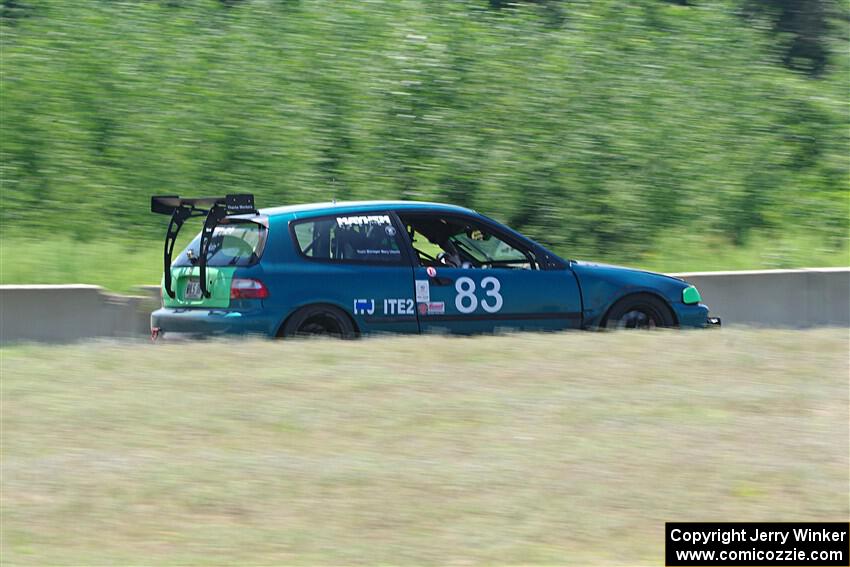 IMGP8334