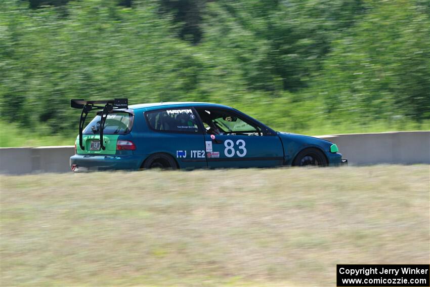 IMGP8335