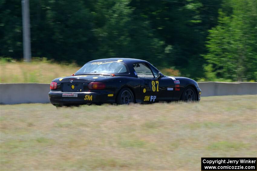 IMGP8349