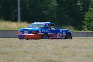 IMGP8374
