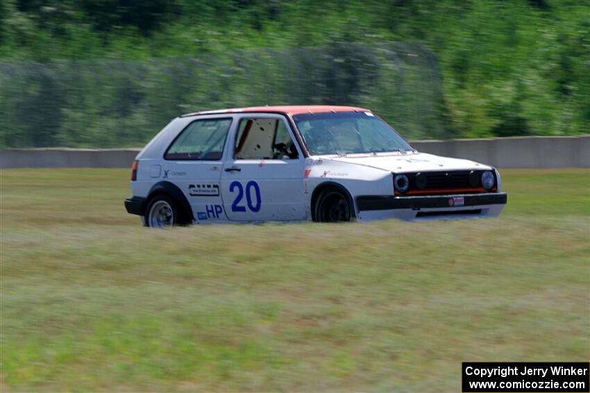 IMGP8364